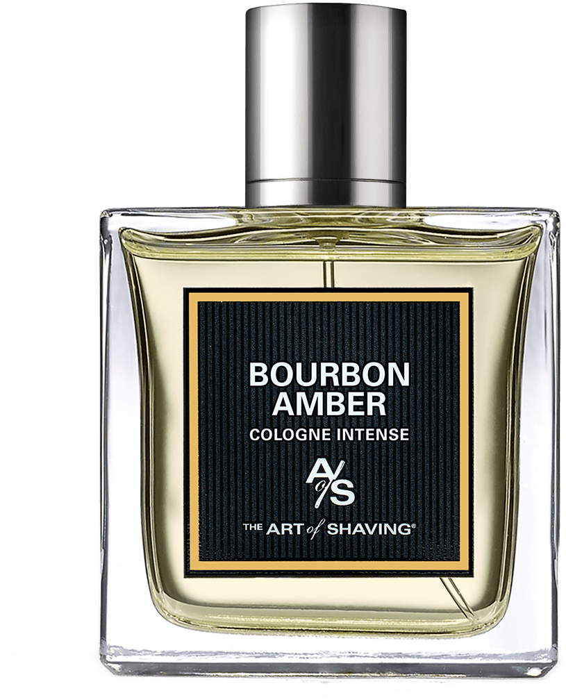 Perfume (1400x1400), Png Download