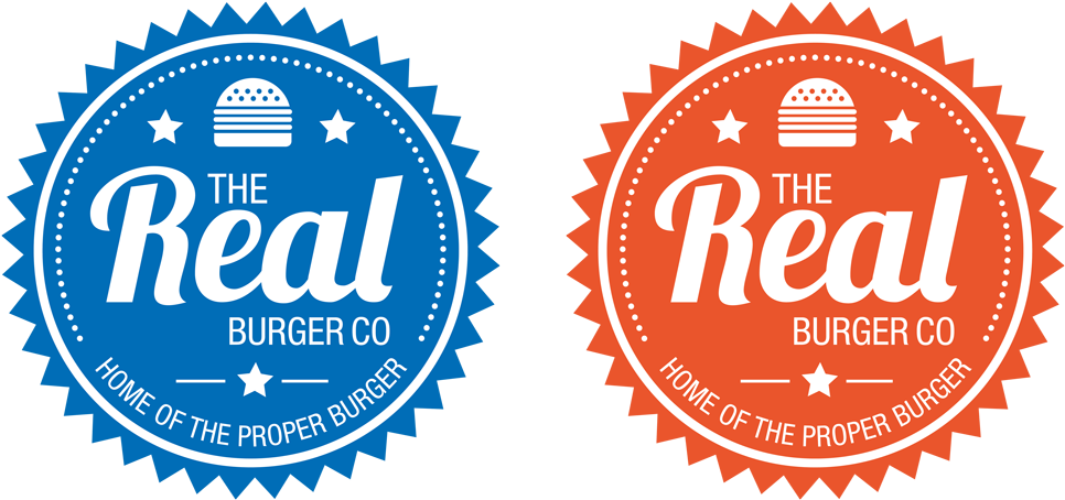 A Red Colourway Of The Logo Has Also Been Created For - Seal Of Approval Png (1000x481), Png Download