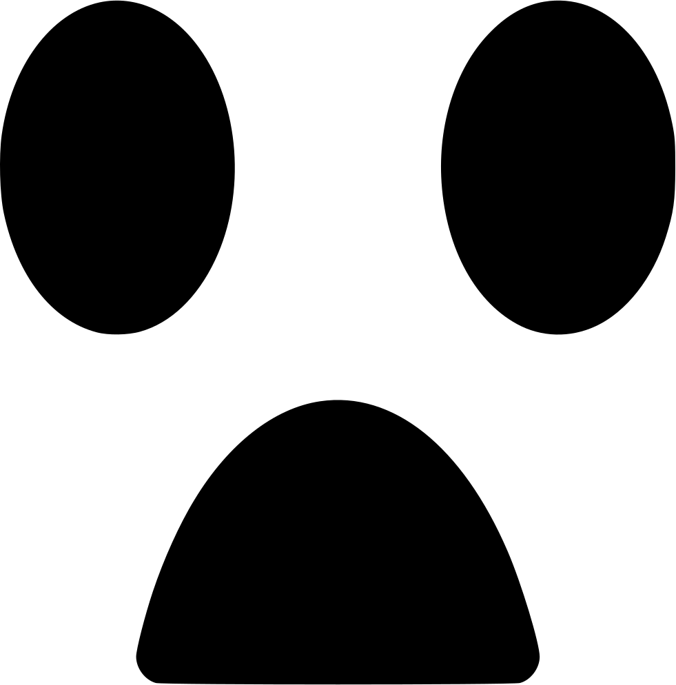 Png File Svg - Circle (981x994), Png Download