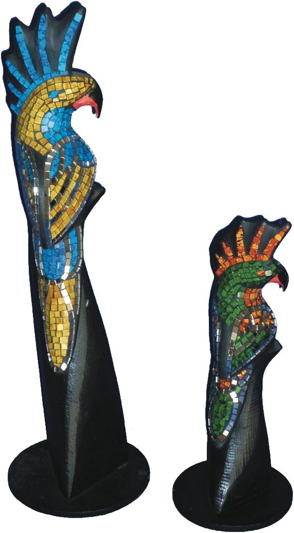 Log In To Your Account - Figurine (850x1172), Png Download