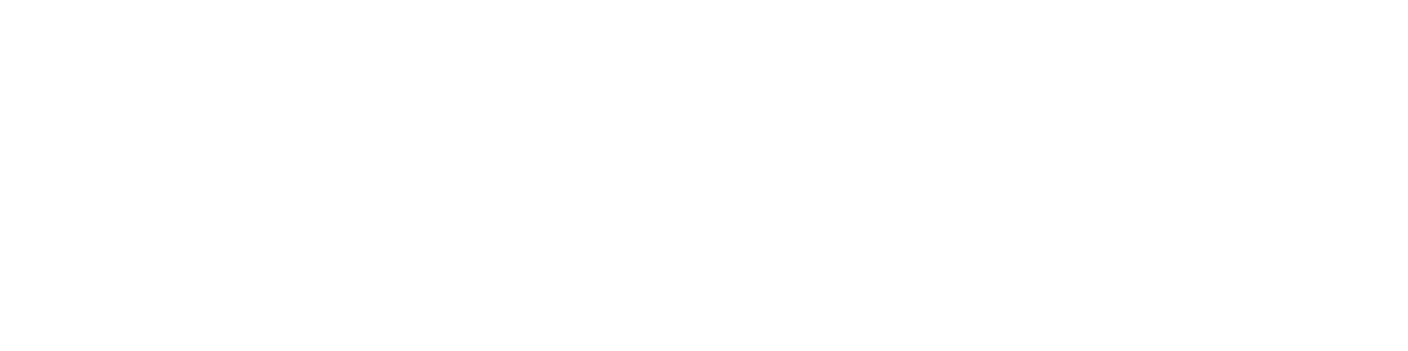 The Nineties - Pilot We Are The Tide (1280x544), Png Download