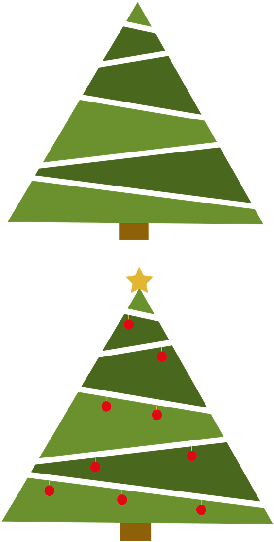Tree,green,icon - Pinheiro De Natal Para Desenhar (905x1280), Png Download