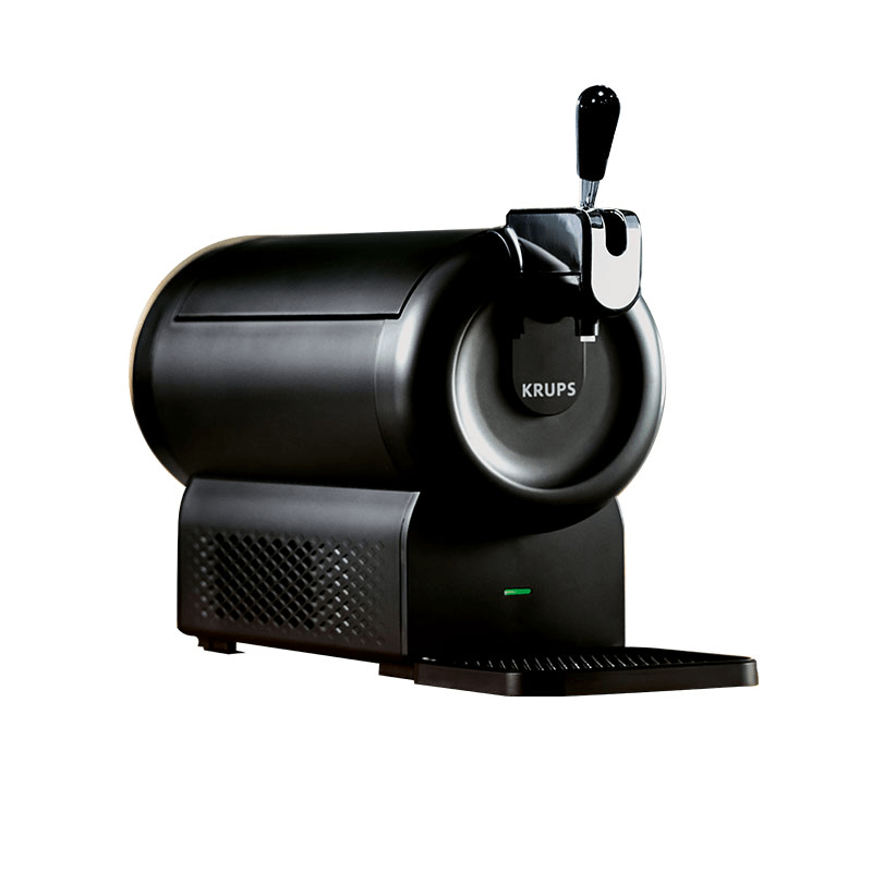 Hopsy Home Beer Tap - Small Appliance (800x800), Png Download