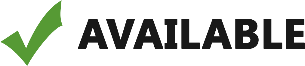 Design Lab (1154x339), Png Download