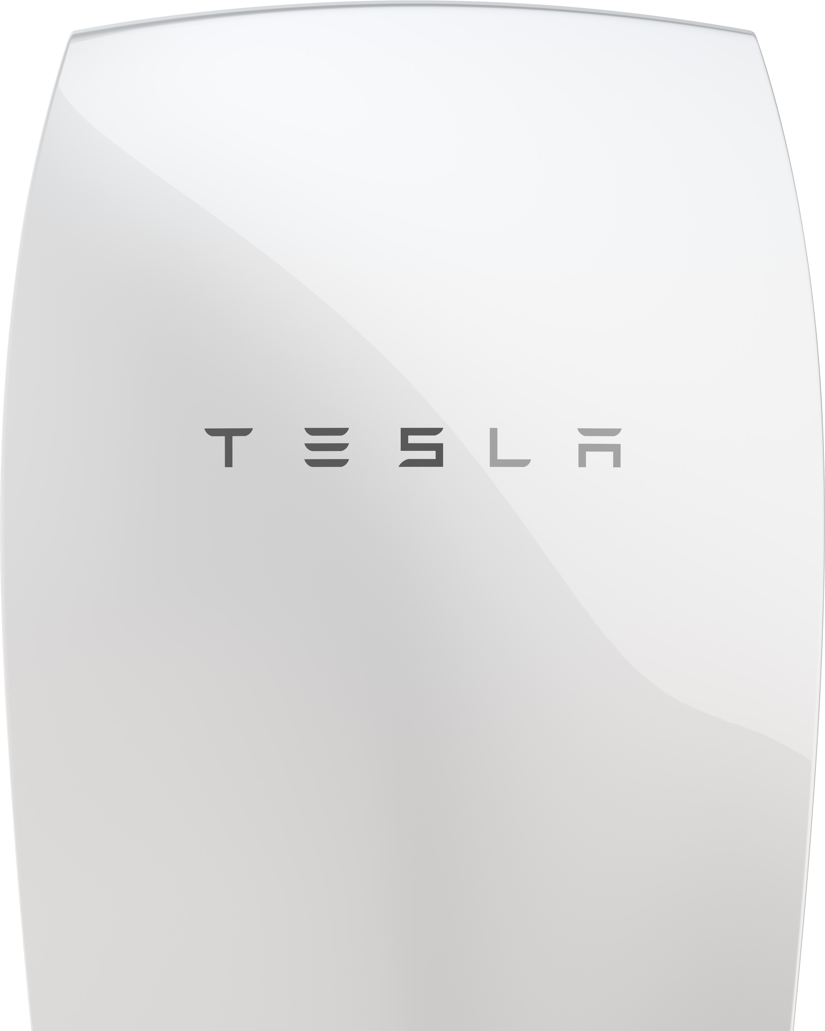 Icon Solar - Tesla Motors (4464x4463), Png Download