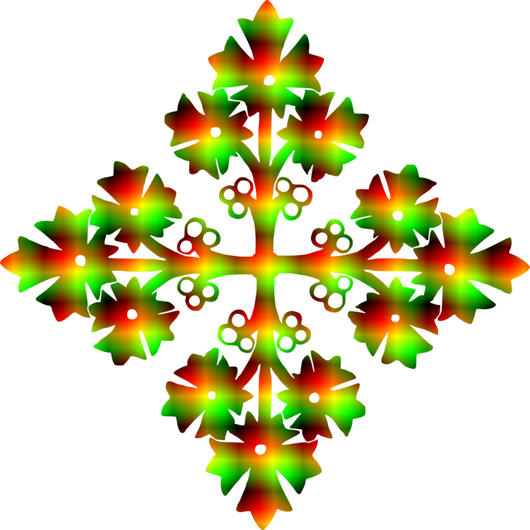 Christmas Tree Icon Design Computer Icons Pictogram - Illustration (750x750), Png Download