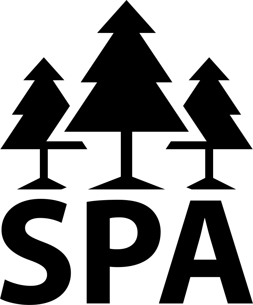 Clip Art Royalty Free Natural Svg Png Icon Free Download - Clip Art (812x980), Png Download