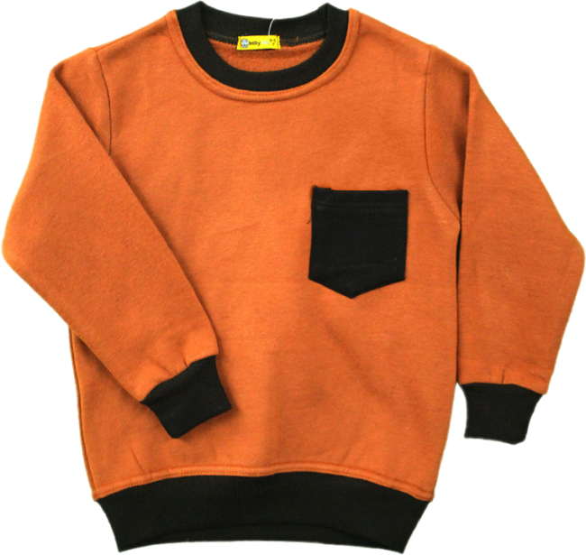 Sweater (650x615), Png Download