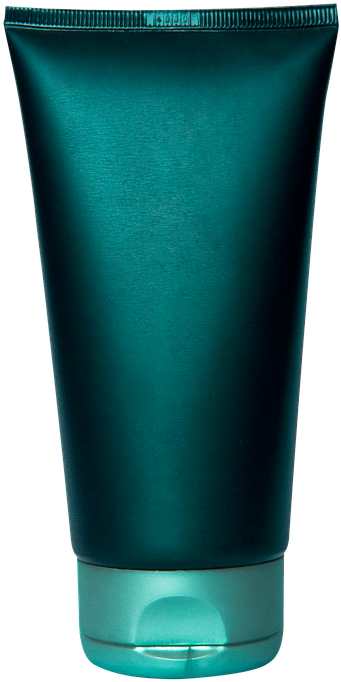 Bottle, Isolated Bottle, Shampoo, Shampoo Bottle - Bouteille Shampoing Png (515x720), Png Download