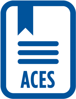 Aces Icon - Graphics (600x600), Png Download