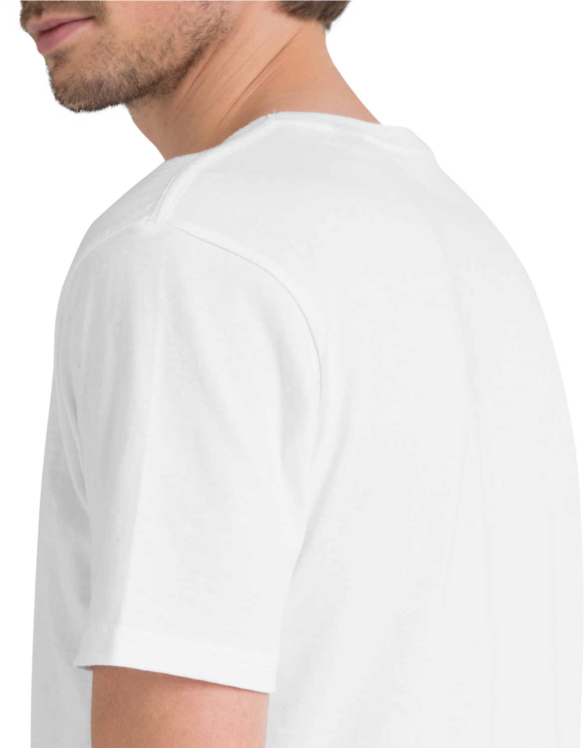 Polo Shirt (1500x1500), Png Download