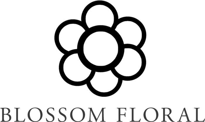 Los Angeles, Ca Florist - Blossom Floral (713x435), Png Download