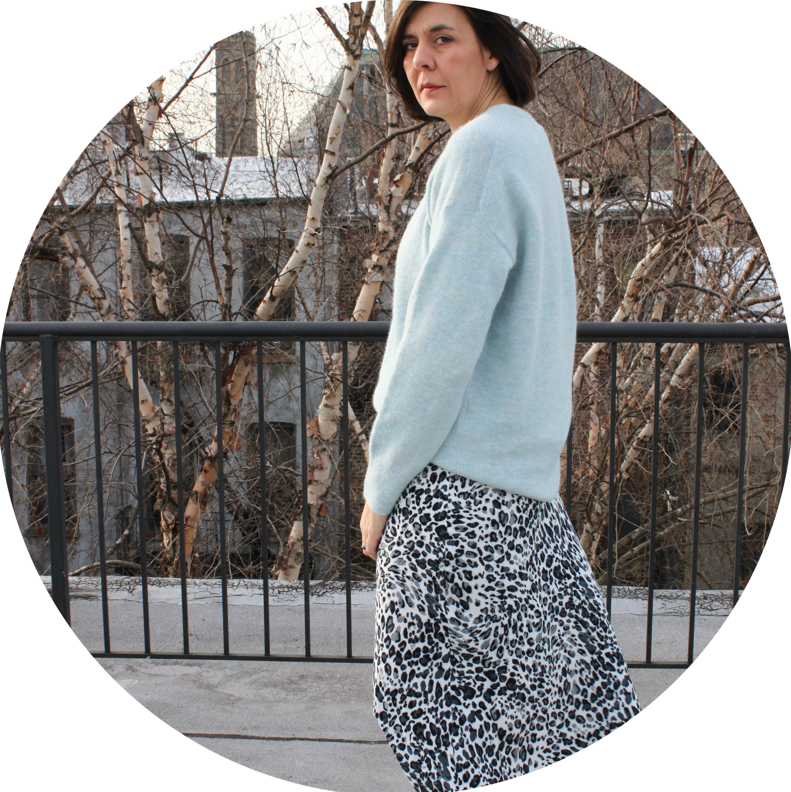 Noble & Daughter (1568x1570), Png Download