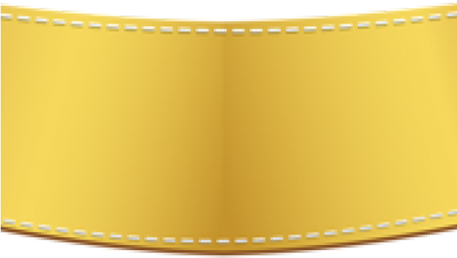 Original - Circle (640x480), Png Download