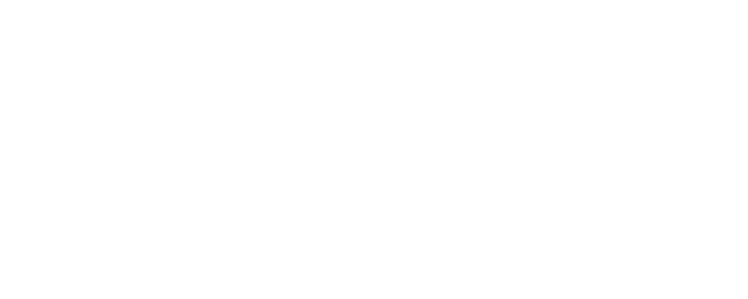 Rooftop - Calligraphy (2804x1380), Png Download
