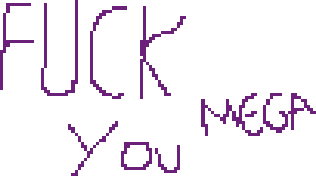 Meow Note - Line Art (1060x600), Png Download