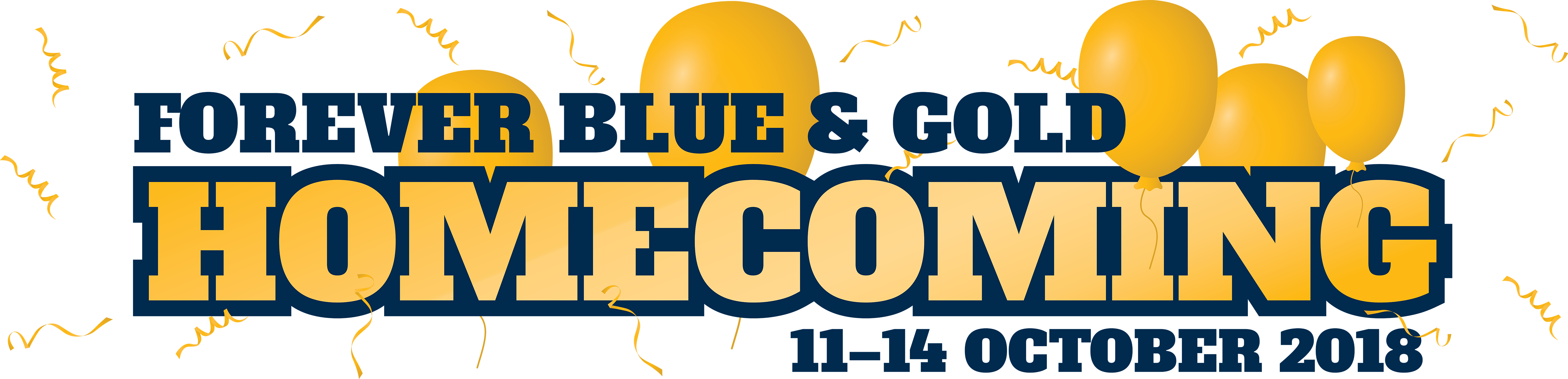 Event Navigation - « - Tan (5000x1211), Png Download