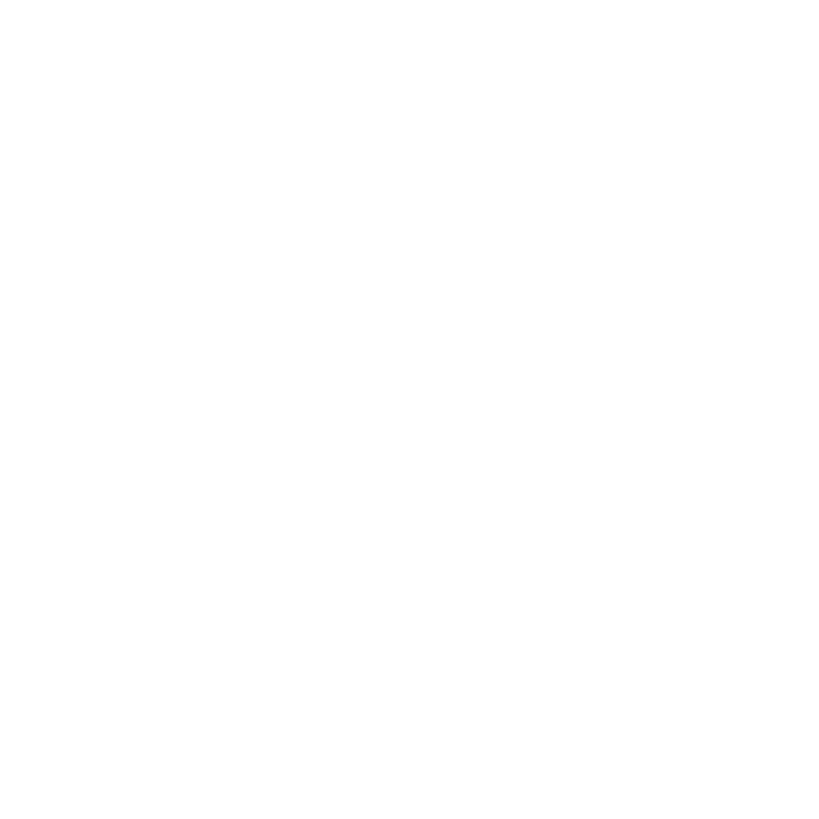 Park Icon - Circle (1608x1608), Png Download