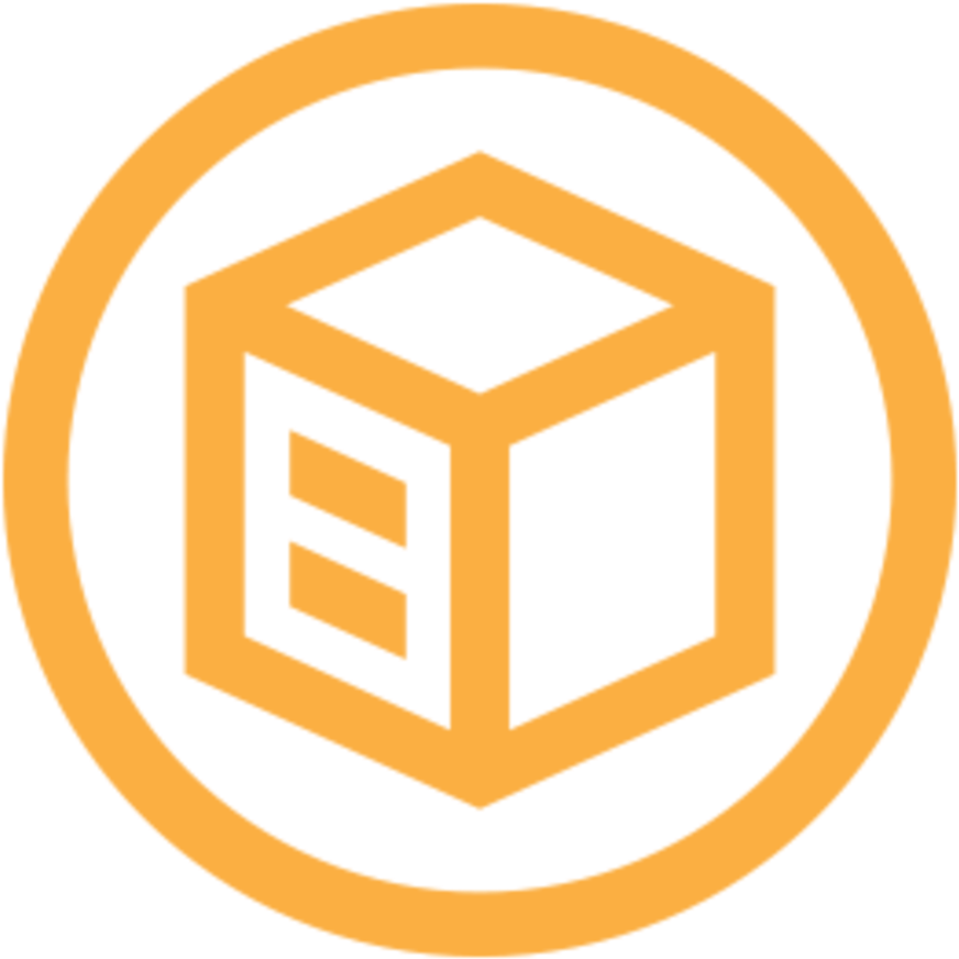 Product Design, Identity, And Sales Process - Buildworks Canada Logo (960x960), Png Download