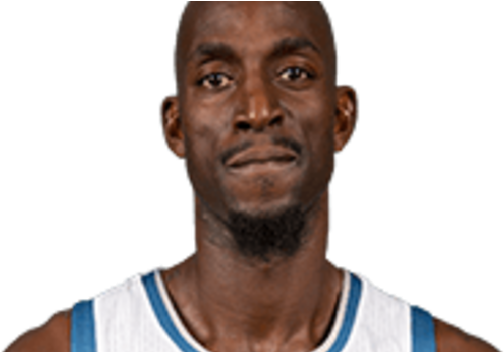 Garnett Will Retire, Ending Comeback Run With Wolves - Kevin Garnett (1240x698), Png Download