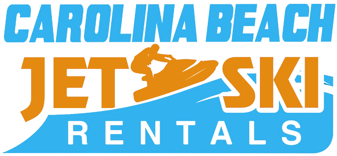 North End Jet Ski Rentals - Jet Ski (1242x574), Png Download