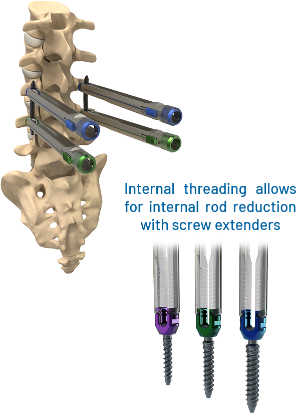 System Features - Tool (675x850), Png Download