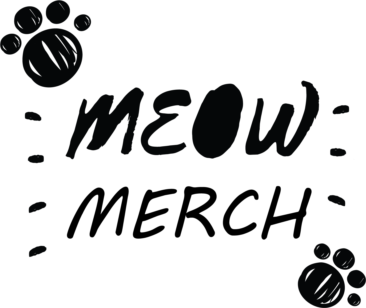 Stiper Dharma Wacana Metro (1920x1400), Png Download