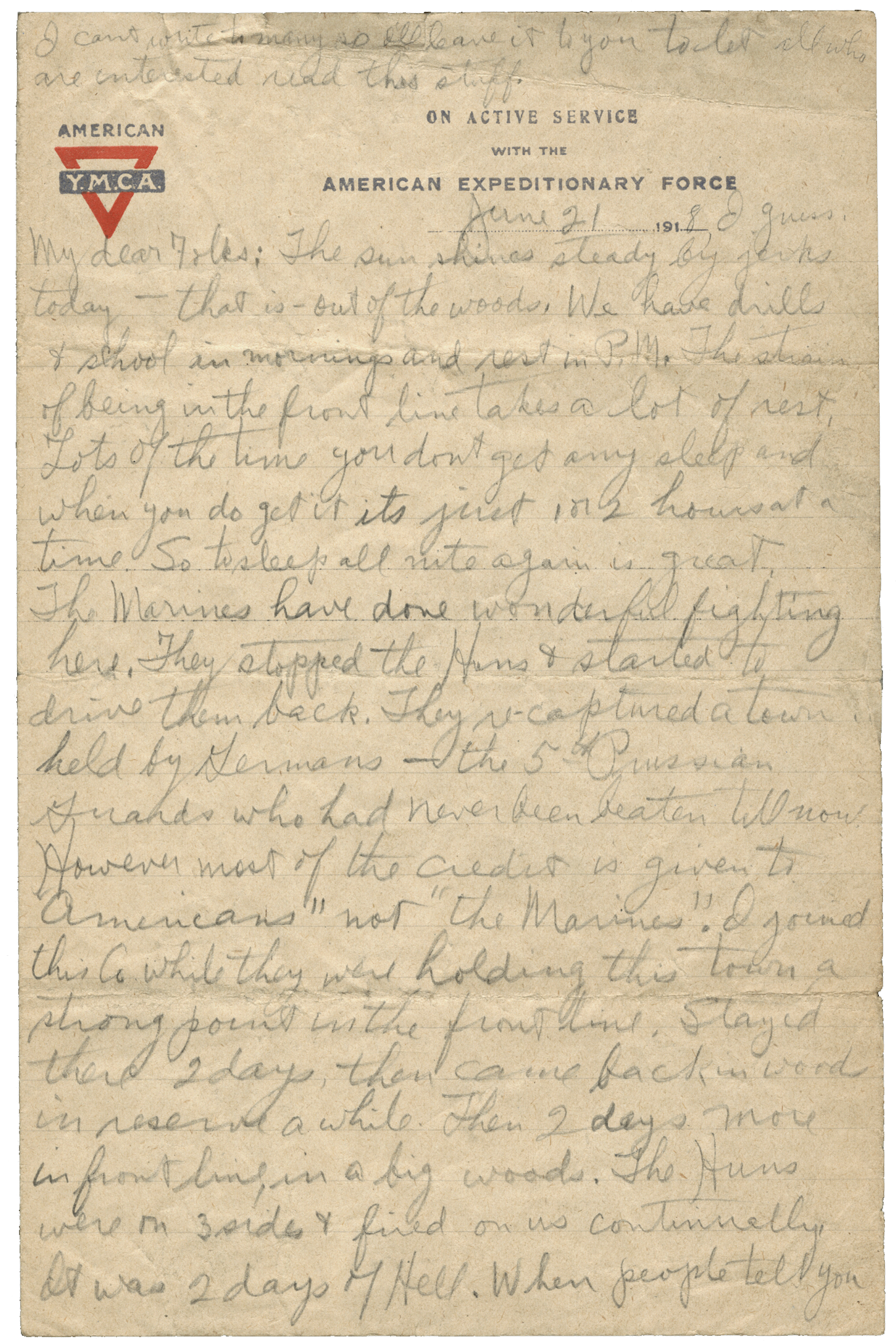 Refer To Caption - Handwriting (2500x2300), Png Download