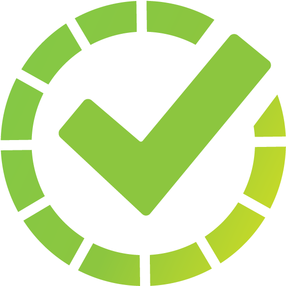 Full - Loading Circle Png Transparent (599x599), Png Download
