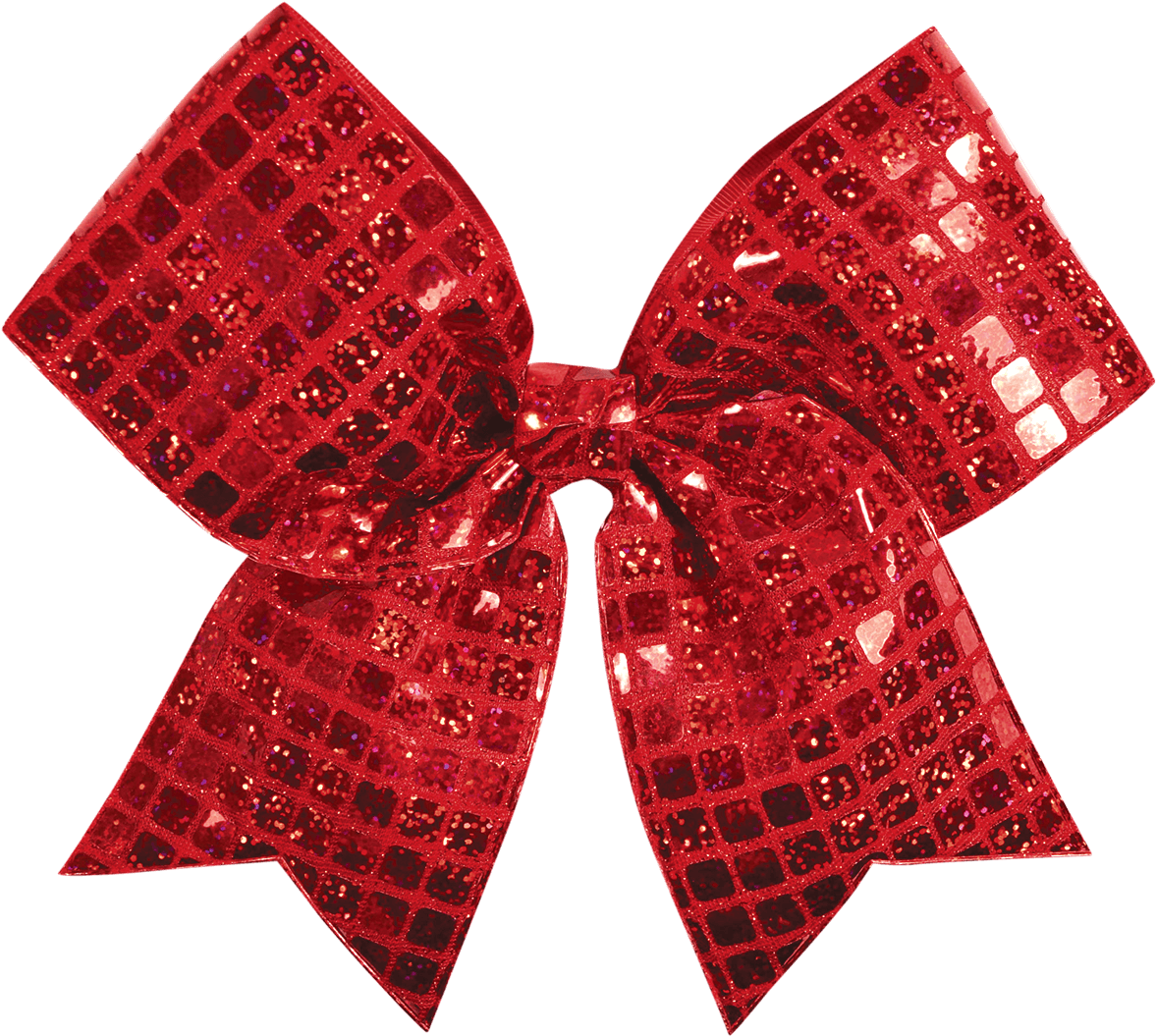 Motif (1200x1424), Png Download