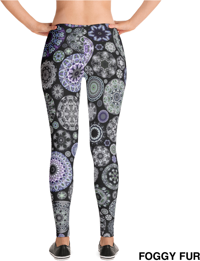 Leggings (1000x1000), Png Download