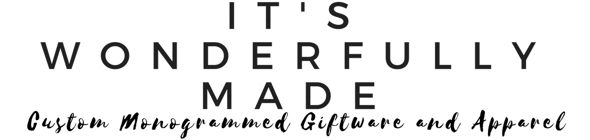 Monogrammed Cheer Bows-two Sizes - Calligraphy (1200x300), Png Download