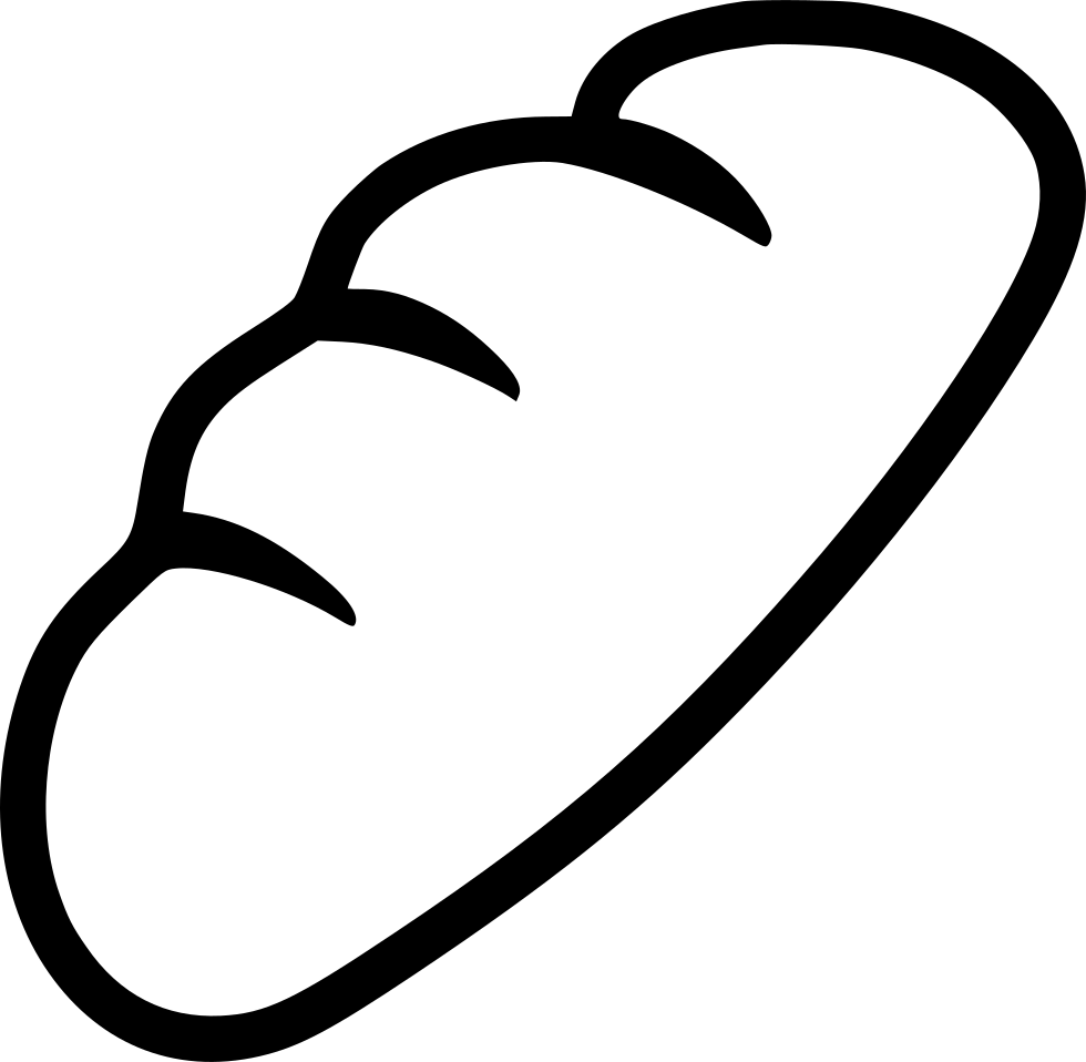 Png File Svg (980x958), Png Download