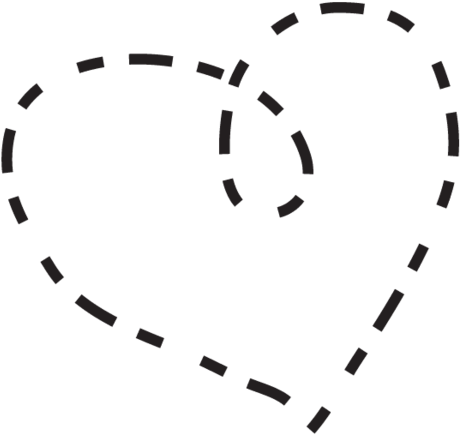 Circle (528x600), Png Download