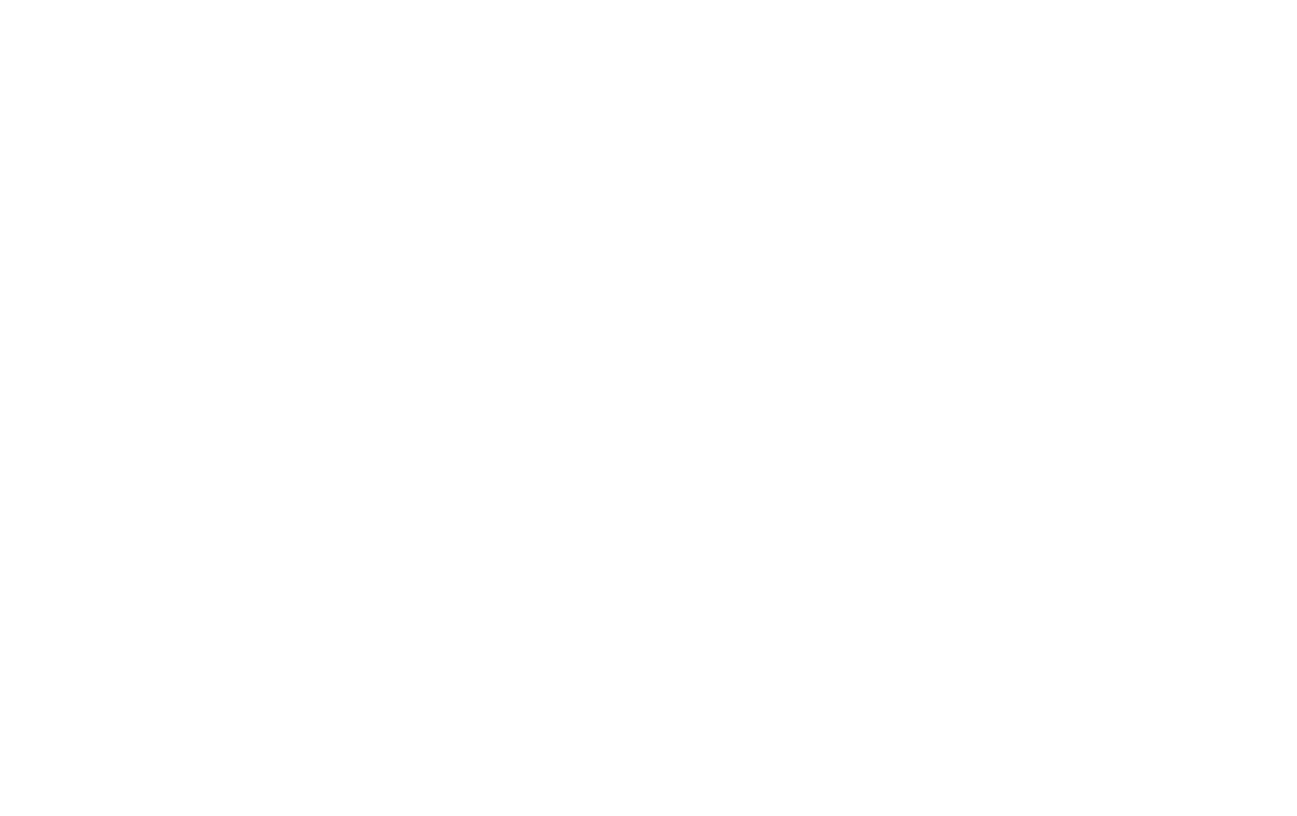 Heather Monks Photography - Sapphire (1822x1146), Png Download