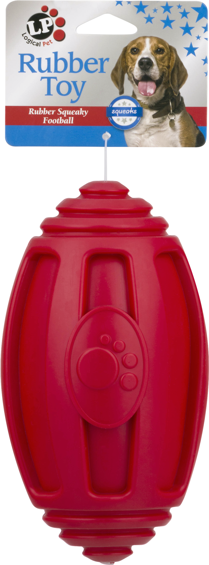 Spaniel (1800x1800), Png Download