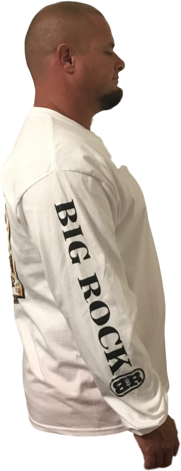 Fit Is Like (1537x2048), Png Download