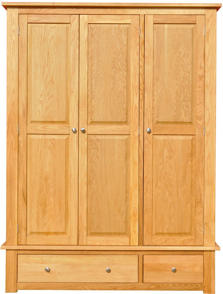 Product Code Oak10-1 - Cupboard (888x1168), Png Download