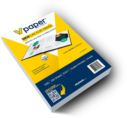 Unibind Shop - Flyer (600x600), Png Download