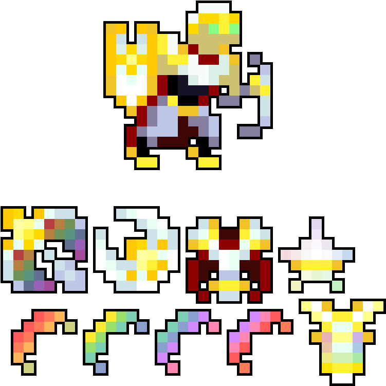 [art]st Archer Attempt - Illustration (900x820), Png Download