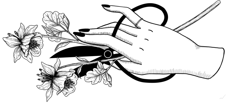 Submark Blcksmaller - Illustration (1000x489), Png Download