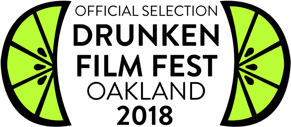 Dff Laurel 2018 Color (1000x484), Png Download