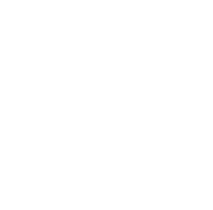 Johns Hopkins Logo White (710x700), Png Download