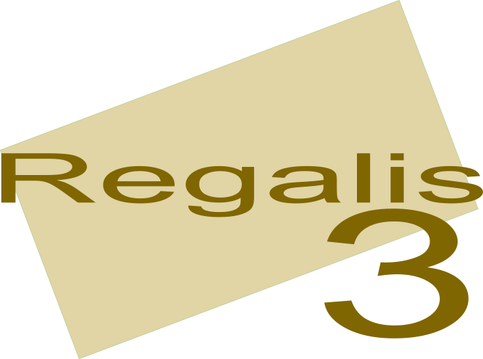 Other Tv Stations - Graphic Design (705x525), Png Download