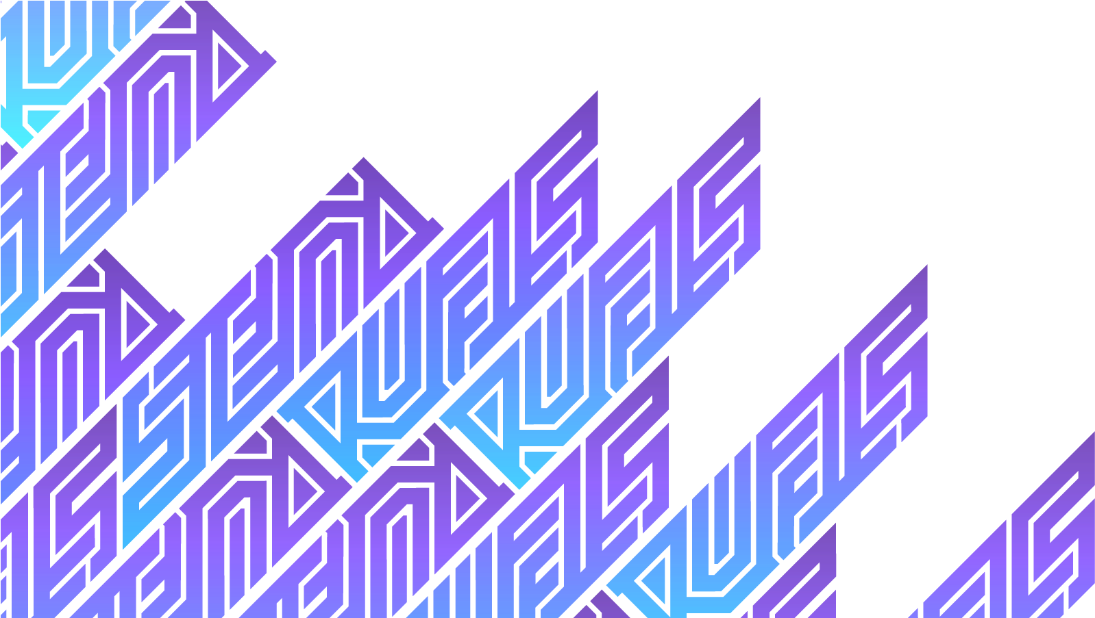 The Logotype - - Jaigarh Fort (1663x902), Png Download
