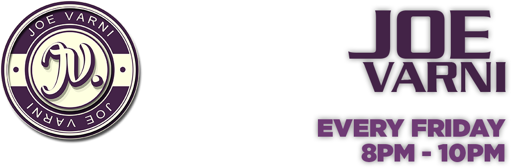 30 Years Of The Force - Circle (1240x650), Png Download