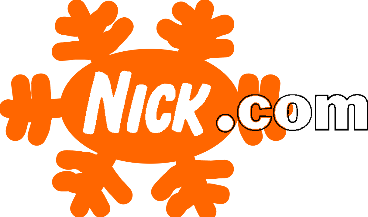 Com Holiday Screen Bug - Tortoise (1211x714), Png Download