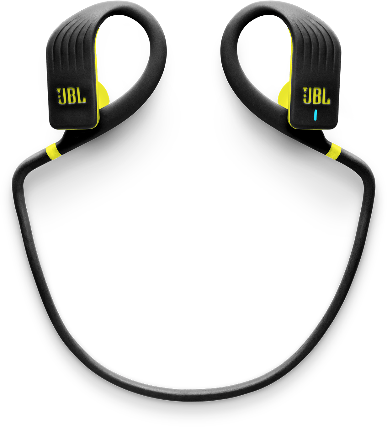 Jbl Endurance Jump - Jbl Endurance Dive Teal (1605x1605), Png Download