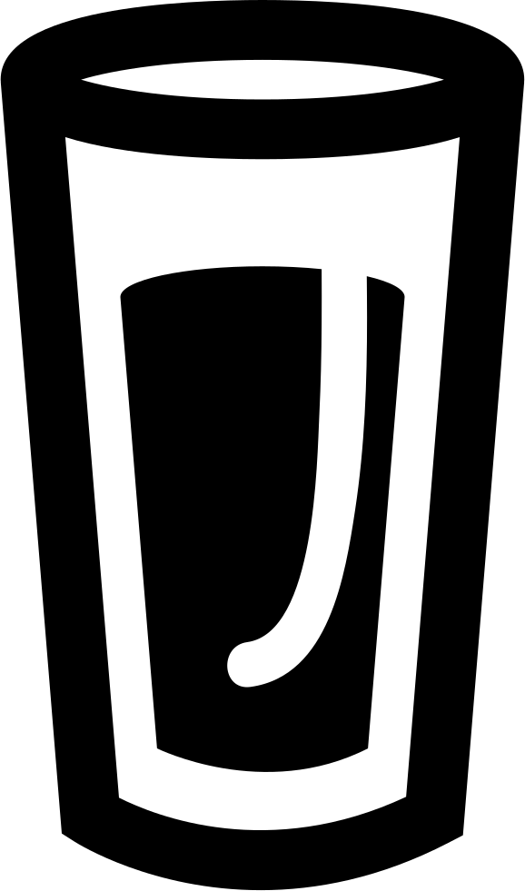 Png File - Icono Cubata Png (578x981), Png Download