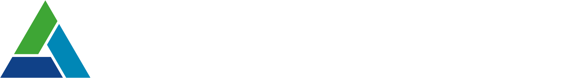 Brand - Wrapping Paper (2100x600), Png Download